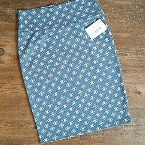 Geometric tribal shapes Aztec western hippie solid